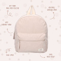 428-01460-Beige-2